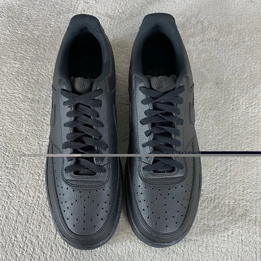Nike new sneakers